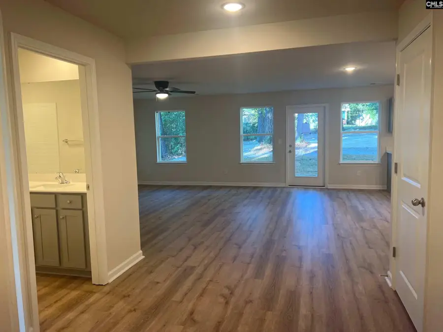 429 Rockhaven Drive, Columbia, SC 29223 - #2