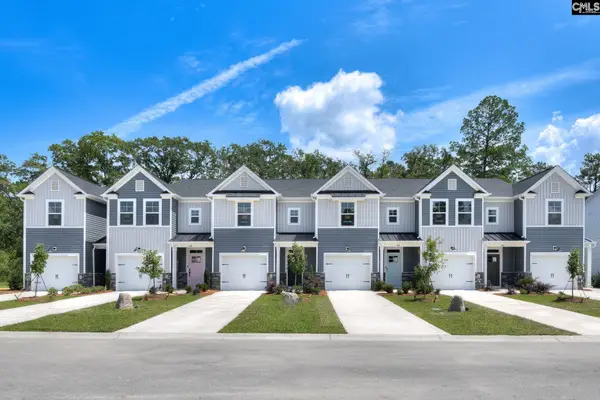 242 Forgotten Trail, Lexington, SC 29072