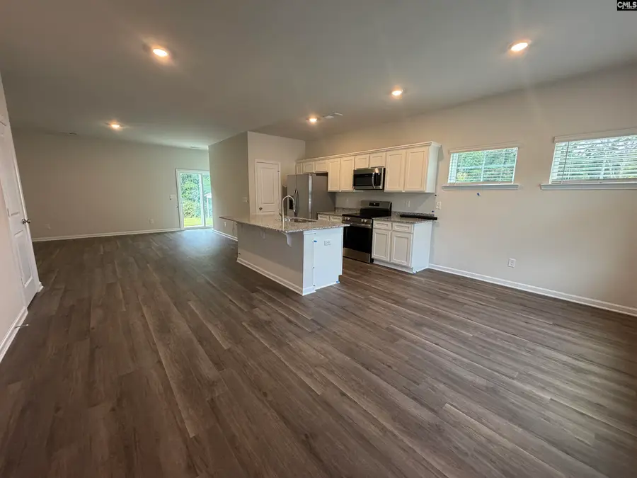 923 Dibble Court #B, Camden, SC 29020 - #3