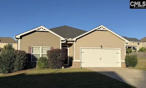 204 Village View Way, Lexington, SC 29072