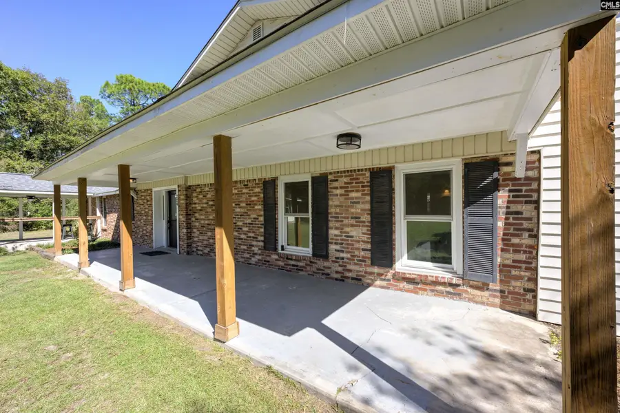 224 Lynn Street, West Columbia, SC 29172 - #2