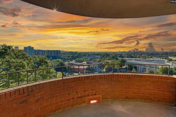 1100 Wheat Street #901, Columbia, SC 29201