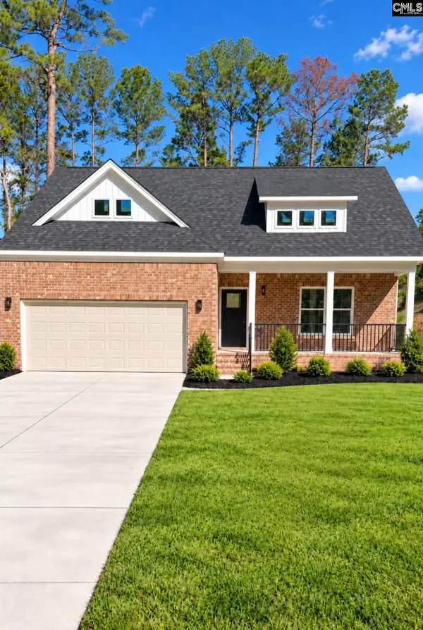 438 Staffordshire Road, Columbia, SC 29203