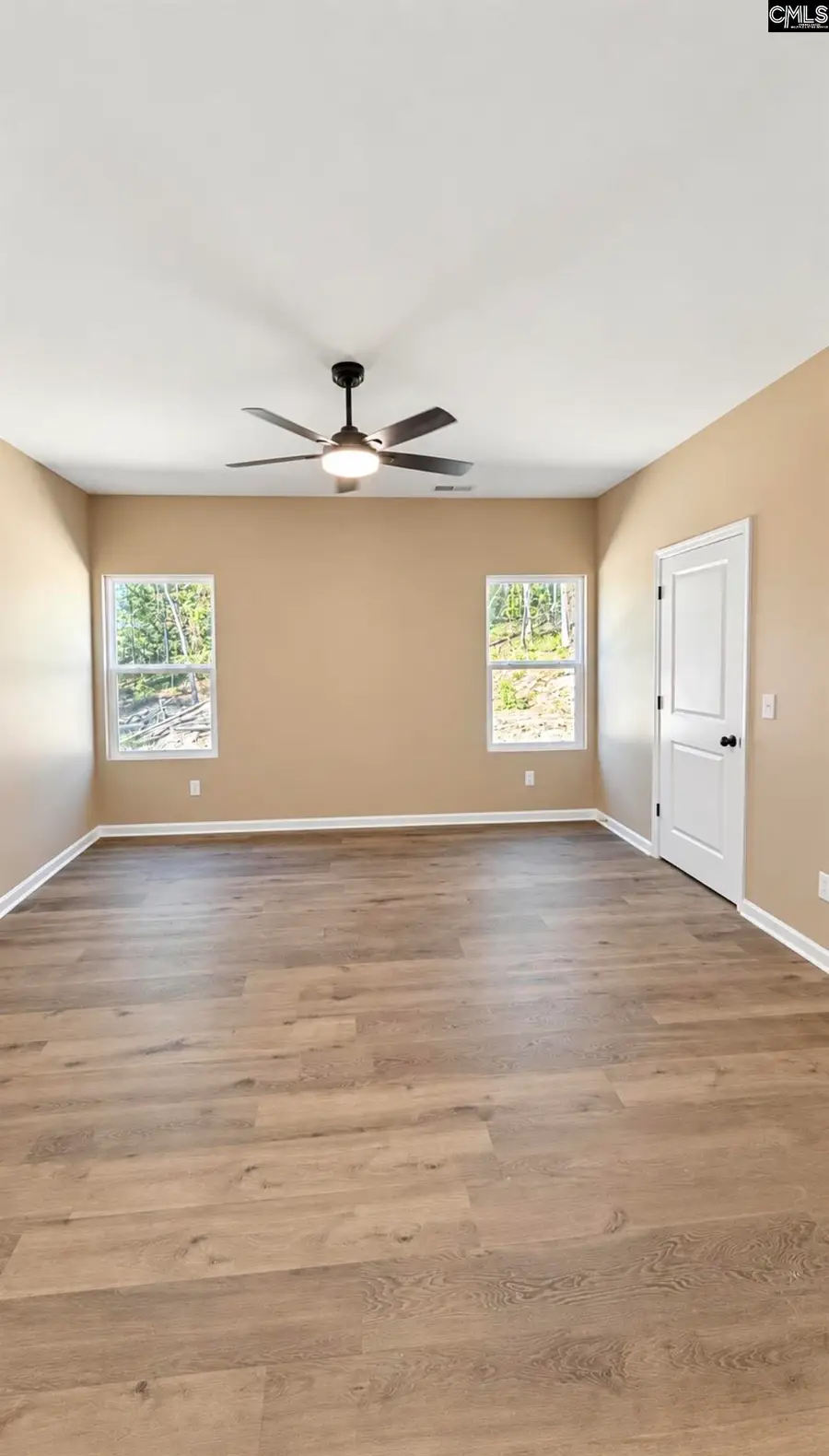 438 Staffordshire Road, Columbia, SC 29203 - #2