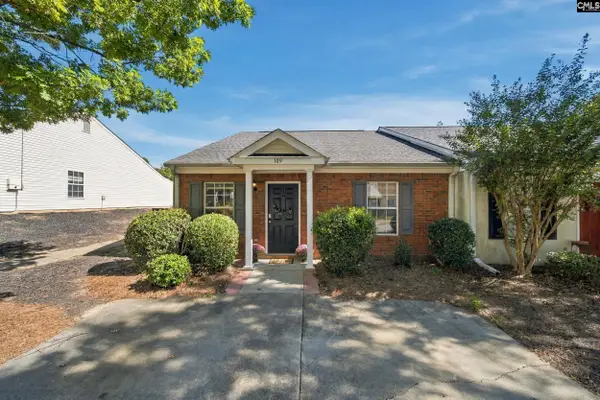 109 Andover Court, Lexington, SC 29072