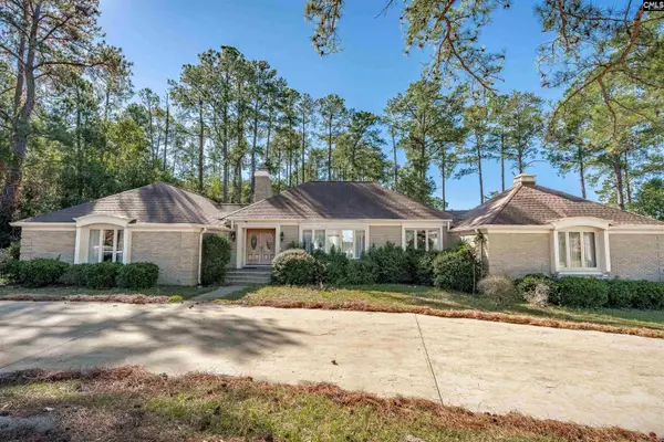 104 Northlake Road, Columbia, SC 29223