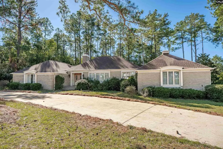 104 Northlake Road, Columbia, SC 29223 - #2