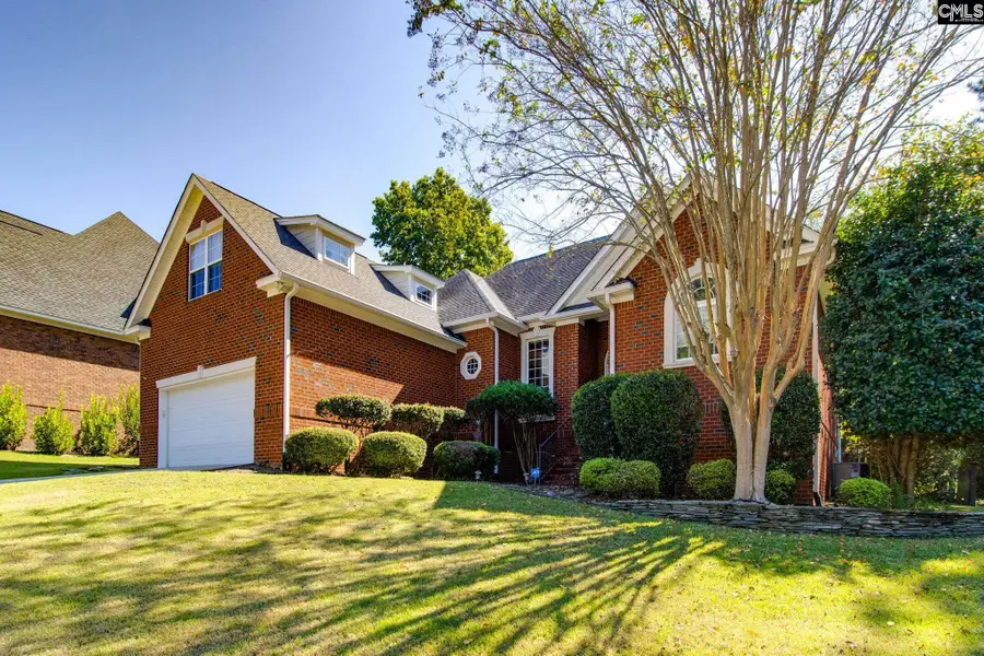 209 Sherborne Lane, Columbia, SC 29229 - #3