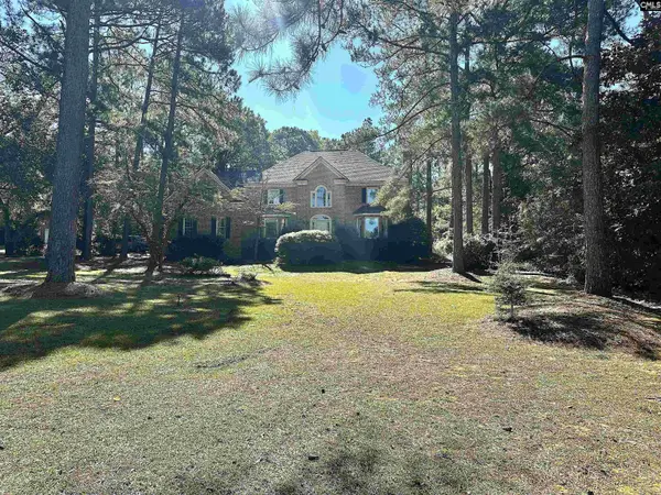 229 Holliday Road, Columbia, SC 29223