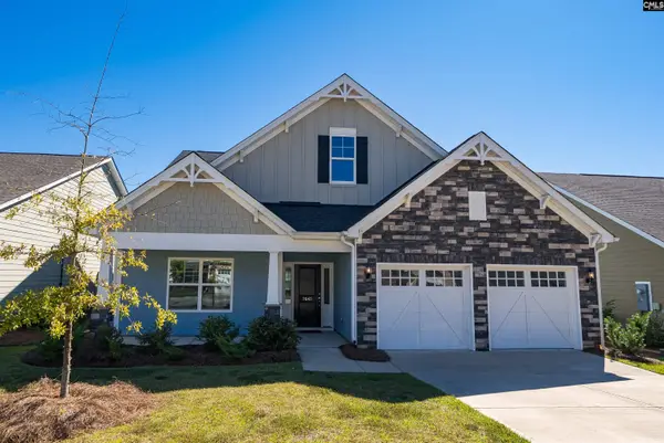 2643 Pawtucket Way, Chapin, SC 29036