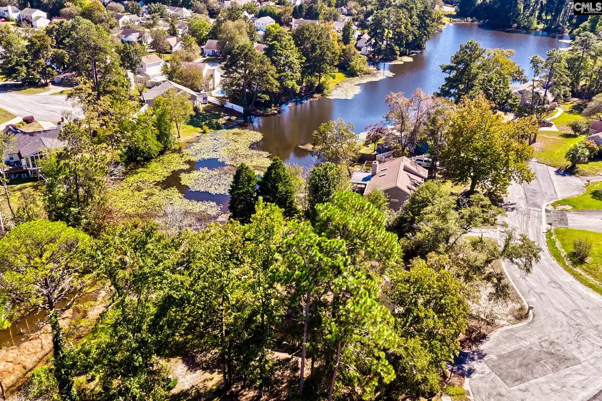 107 Mockingbird Court, Lexington, SC 29073 - #1