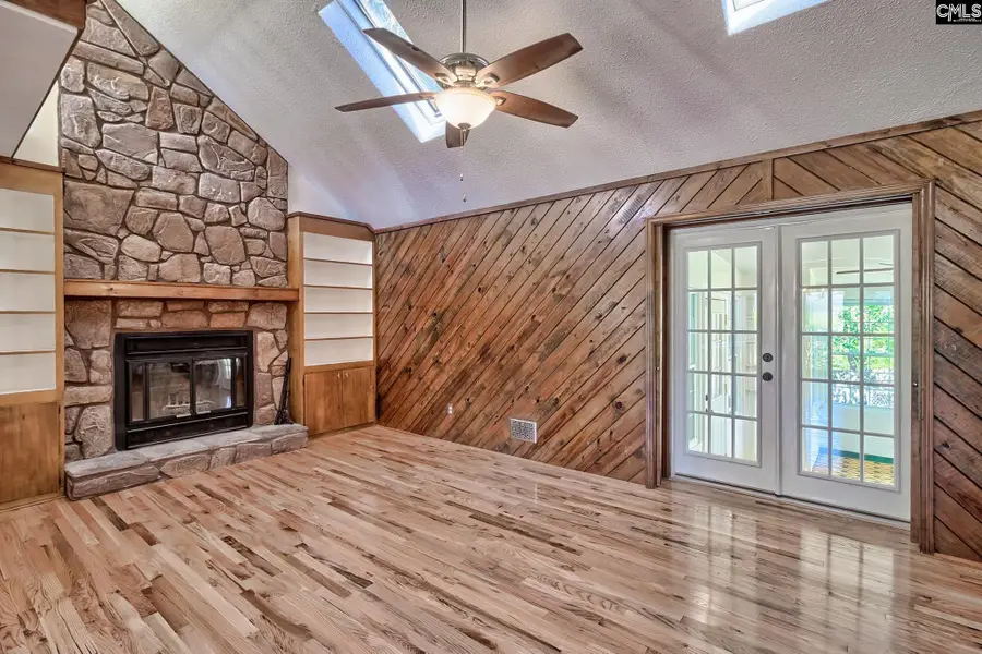 107 Mockingbird Court, Lexington, SC 29073 - #2