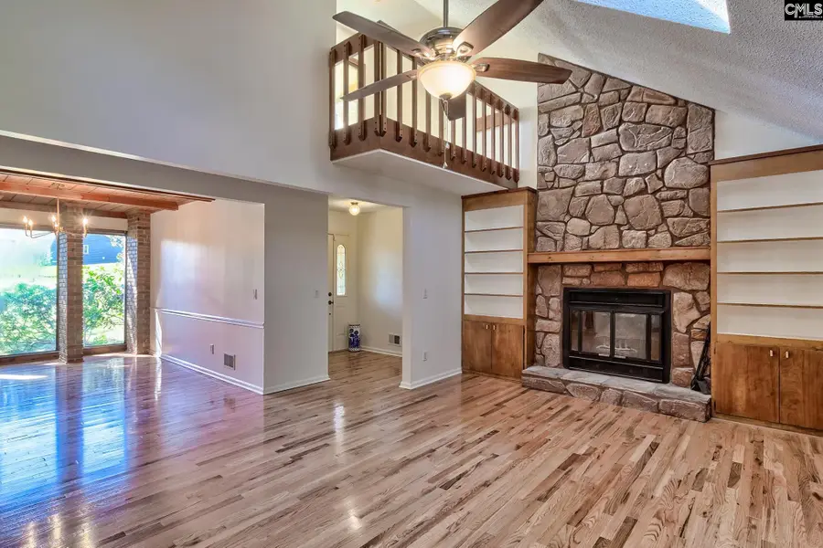 107 Mockingbird Court, Lexington, SC 29073 - #3