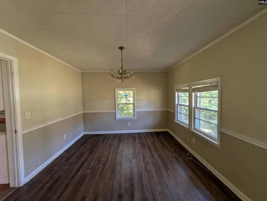 5219 Summerland Highway, Leesville, SC 29070 - #2