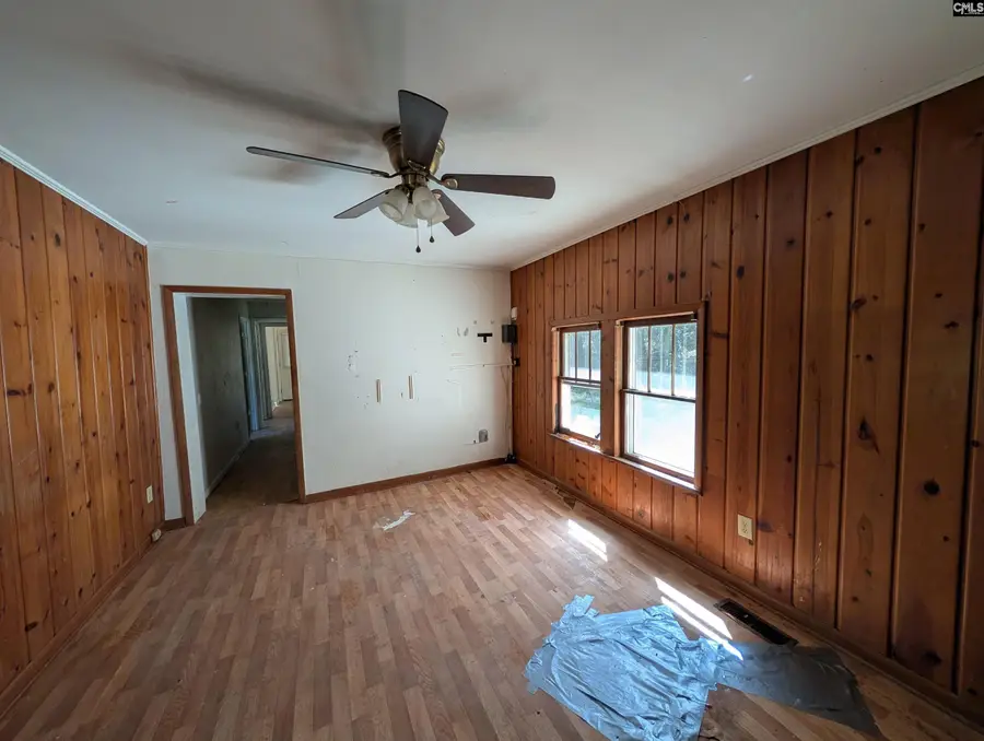 5219 Summerland Highway, Leesville, SC 29070 - #3