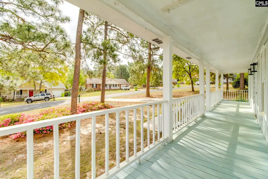 104 Tamwood Lane, Elgin, SC 29045 - #2