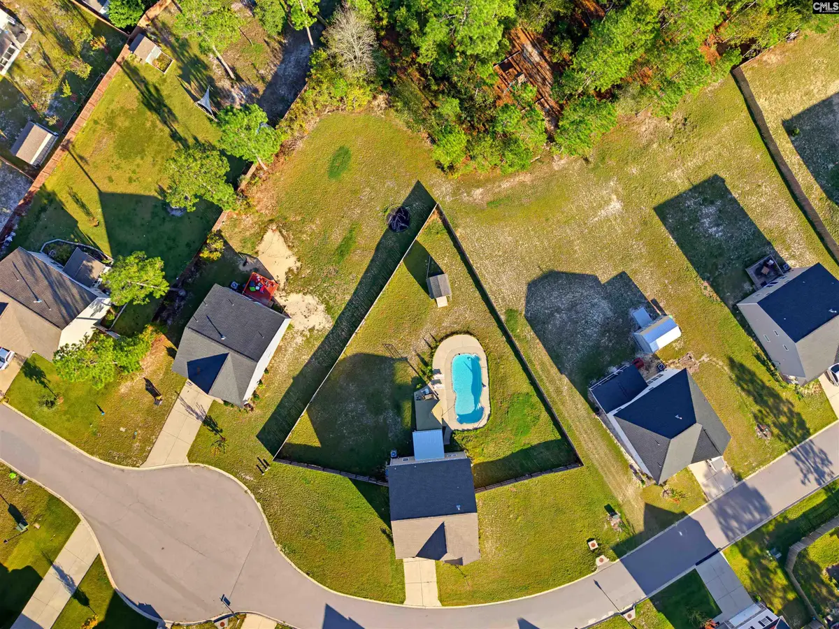 435 Sasanqua Lane, Lexington, SC 29073 - #1