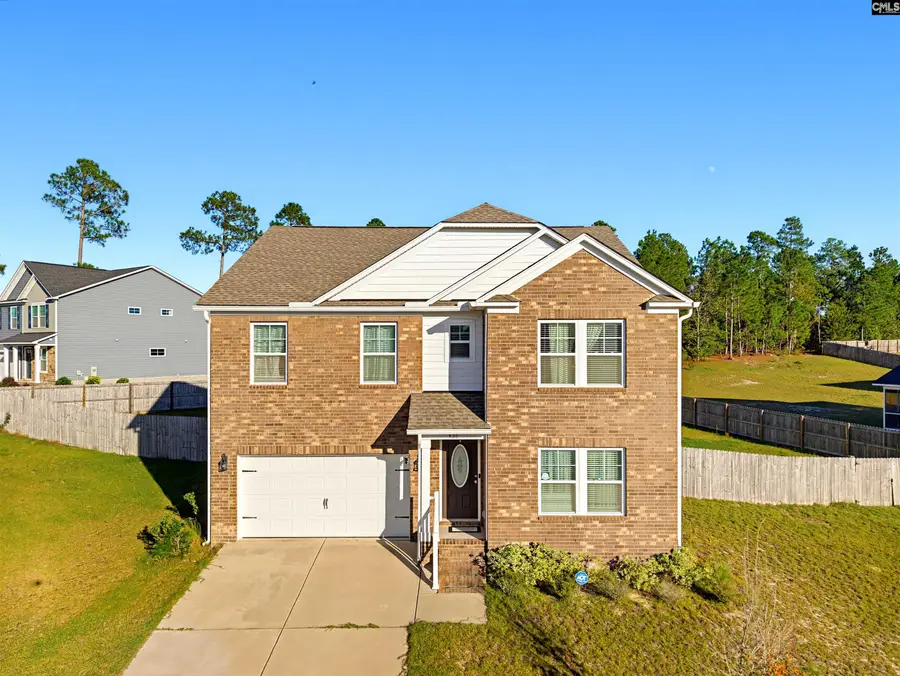 435 Sasanqua Lane, Lexington, SC 29073 - #2