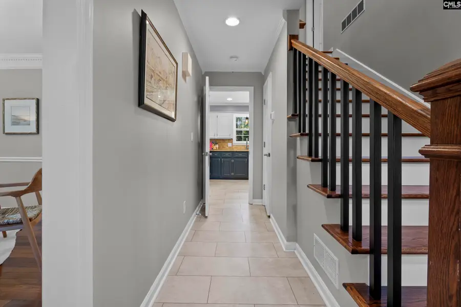 2313 Raven Trail, West Columbia, SC 29169 - #3