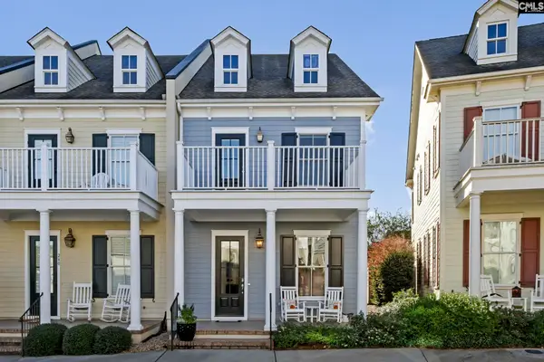 238 Waterstone Drive, Lexington, SC 29072