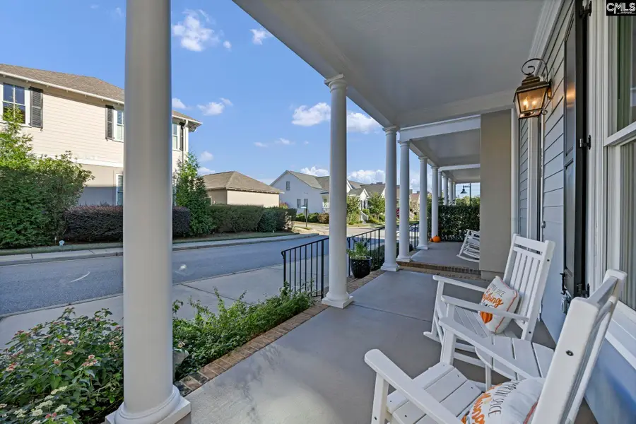238 Waterstone Drive, Lexington, SC 29072 - #3