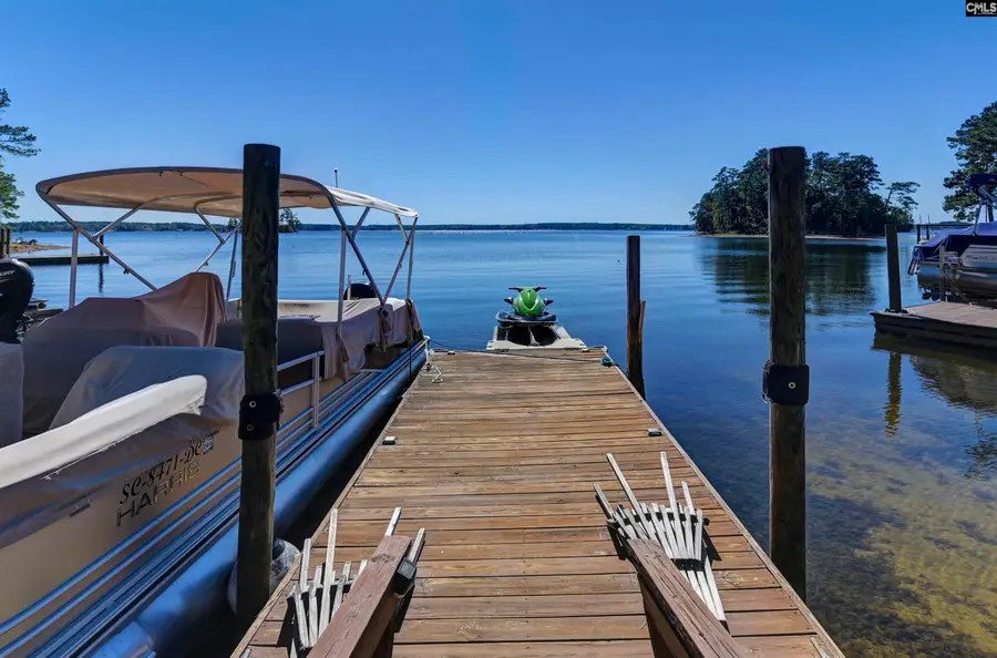 306 Lands End Drive, Chapin, SC 29036 - #2