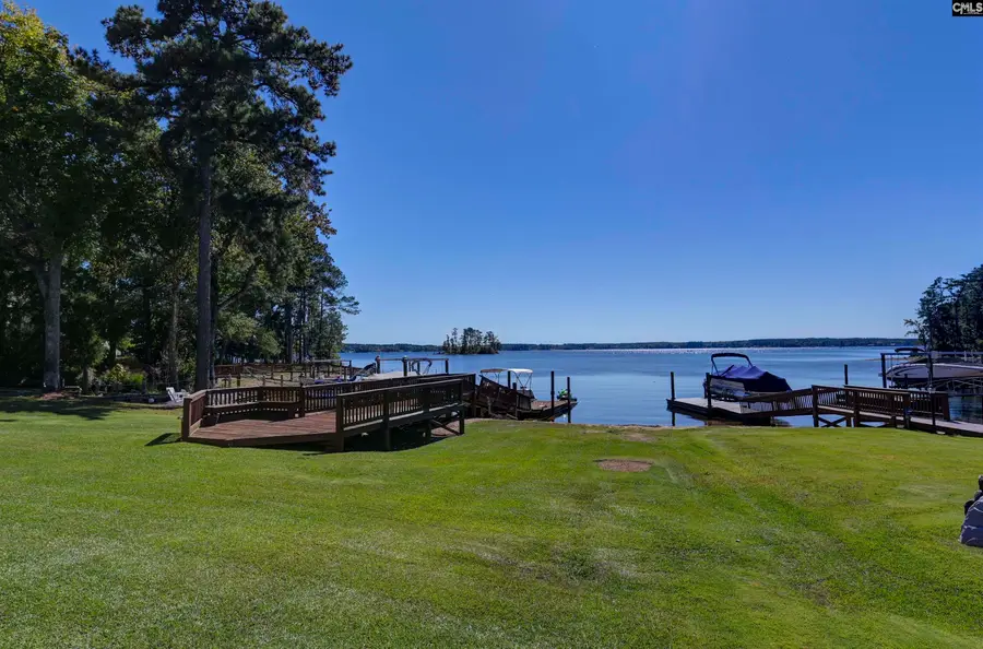 306 Lands End Drive, Chapin, SC 29036 - #3