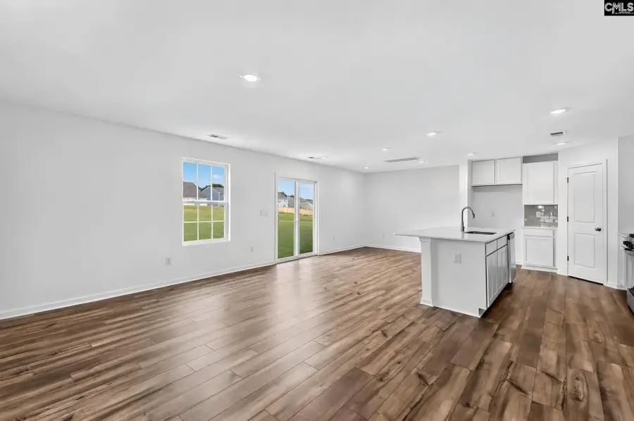 353 Sunny Falls Drive, Gaston, SC 29053 - #3