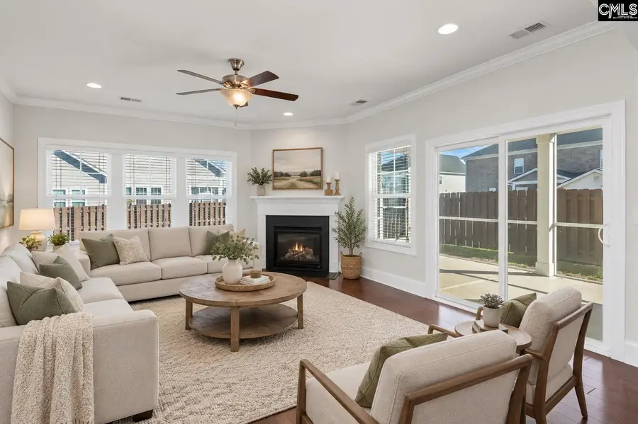 327 Nava Wren Road, Blythewood, SC 29016 - #2