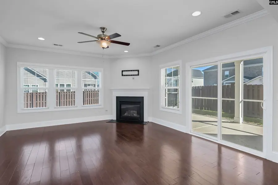 327 Nava Wren Road, Blythewood, SC 29016 - #3