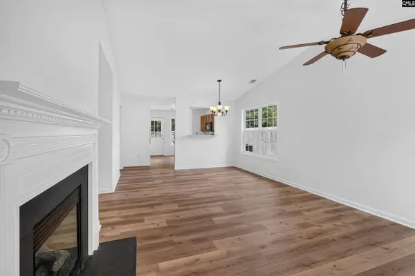 165 Ashewood Commons Drive, Columbia, SC 29209