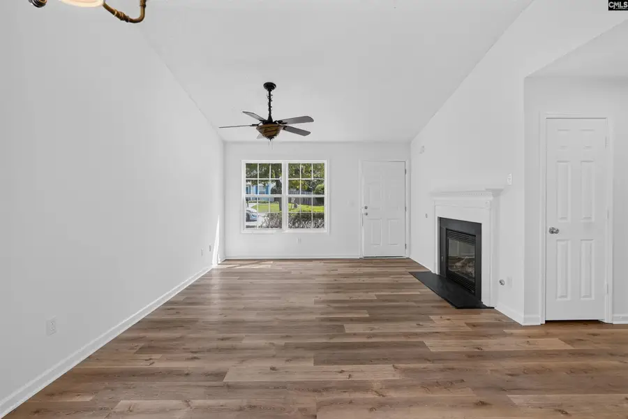 165 Ashewood Commons Drive, Columbia, SC 29209 - #3