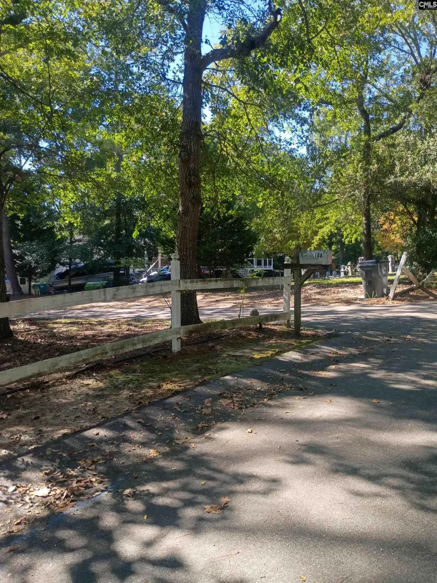 108 Lorick Circle, Lexington, SC 29072 - #3