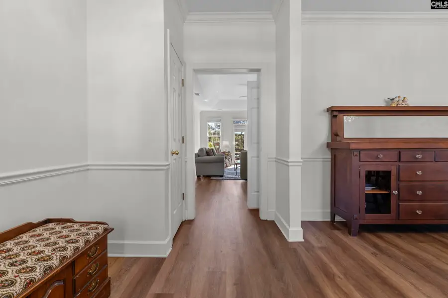 3 Stablegate Drive, Columbia, SC 29229 - #2