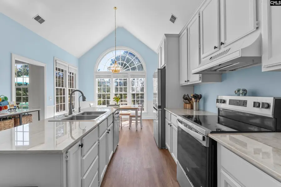 3 Stablegate Drive, Columbia, SC 29229 - #3