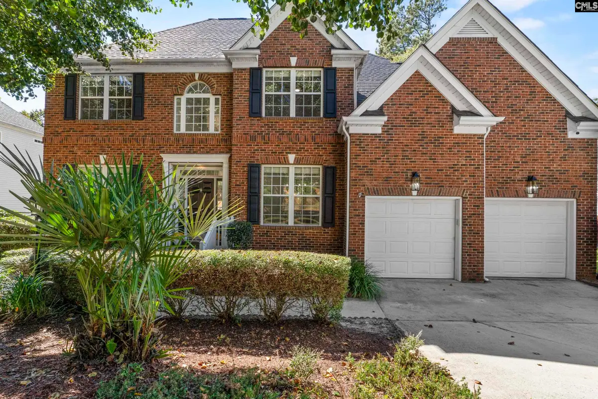 204 Nautique Circle, Columbia, SC 29229 - #1