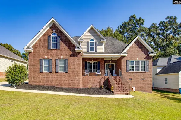 28 Bird Song Lane, Elgin, SC 29045