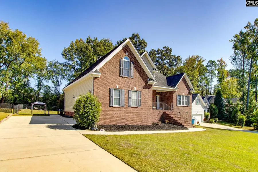 28 Bird Song Lane, Elgin, SC 29045 - #2