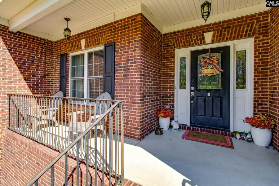 28 Bird Song Lane, Elgin, SC 29045 - #3