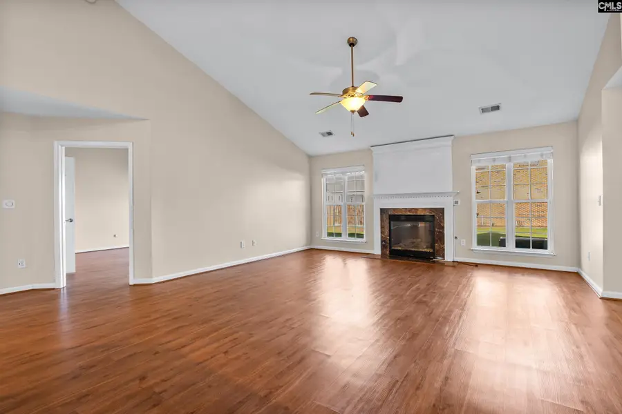 100 W Casterton Drive, Columbia, SC 29229 - #3