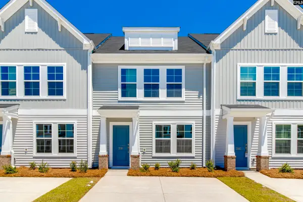 3061 Harborview Drive, Columbia, SC 29229