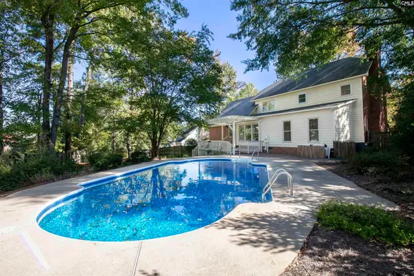 115 Walnut Court, Columbia, SC 29212