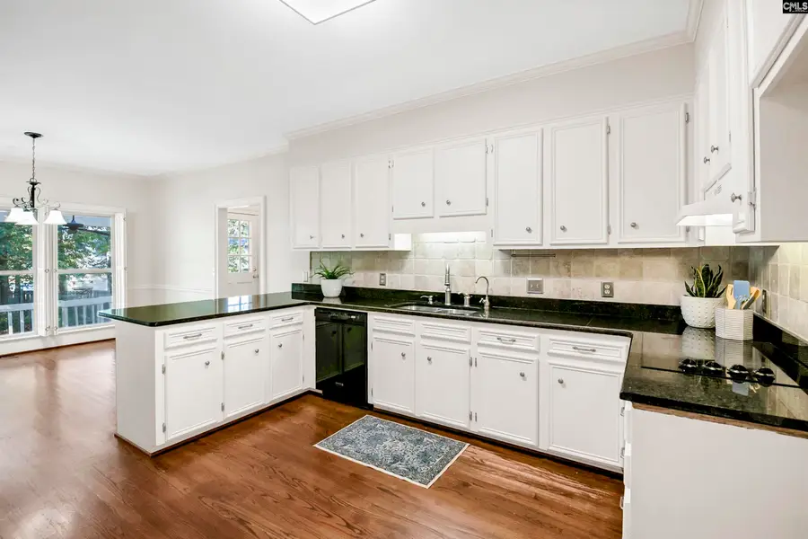115 Walnut Court, Columbia, SC 29212 - #3