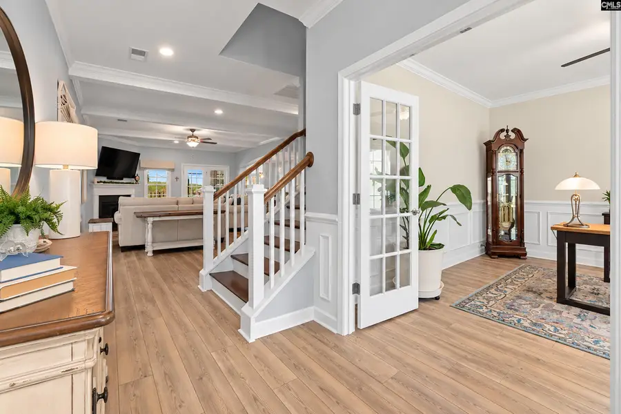 151 Sterling Hill Way, Lexington, SC 29072 - #3