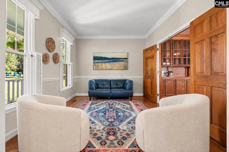 312 Mooring Lane, Lexington, SC 29072 - #3