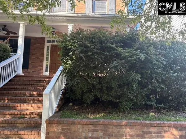 211 Lake Carolina Boulevard, Columbia, SC 29229