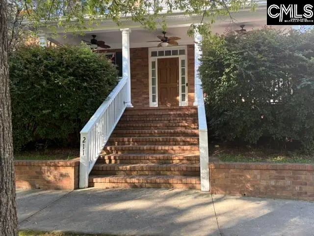 211 Lake Carolina Boulevard, Columbia, SC 29229 - #3