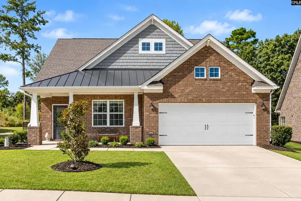 413 Layup Circle, Elgin, SC 29045