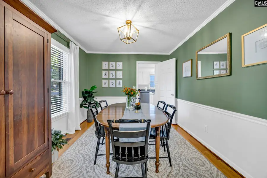 1236 Coatesdale Road, Columbia, SC 29029 - #3