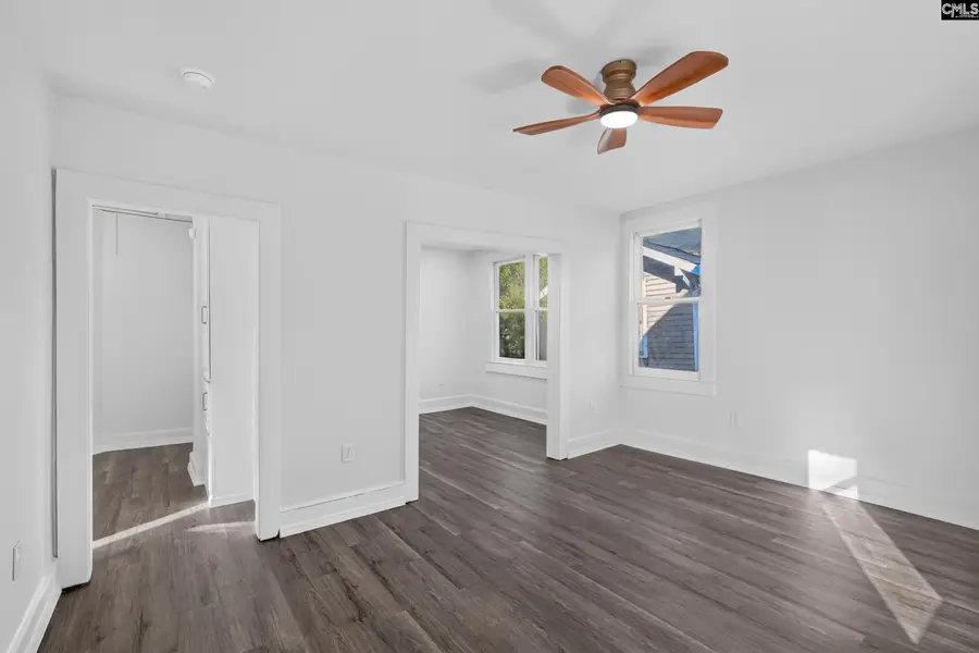 2511 Clark Street, Columbia, SC 29201 - #2